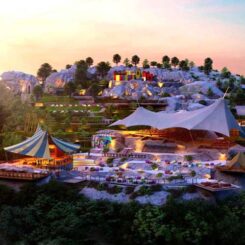 __0011_SLEMAN_OBELIX HILLS