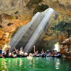__0037_TIMUR_CAVE TUBING GOA PINDUL