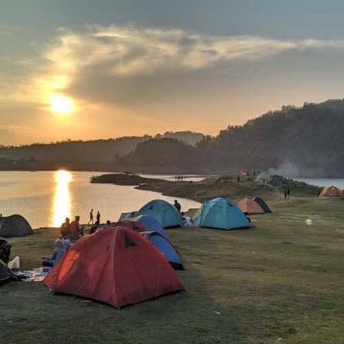 __0045_BARAT_WADUK SERMO