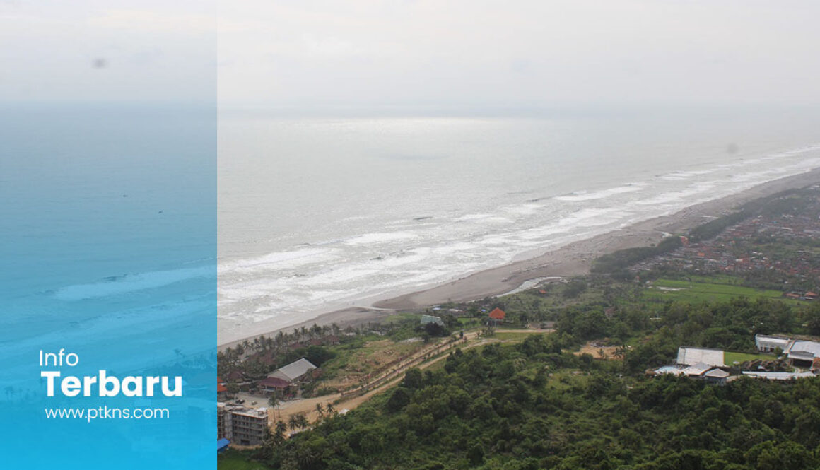 Paket Wisata Pantai Jogja REVISI