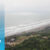 Paket Wisata Pantai Jogja REVISI