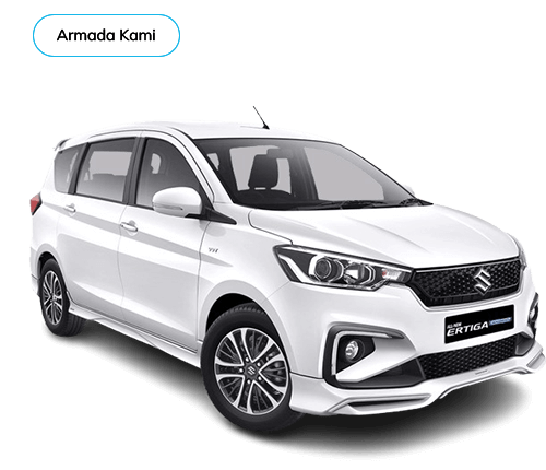 Suzuki Ertiga