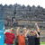 Tour Travel Yogyakarta REVISI