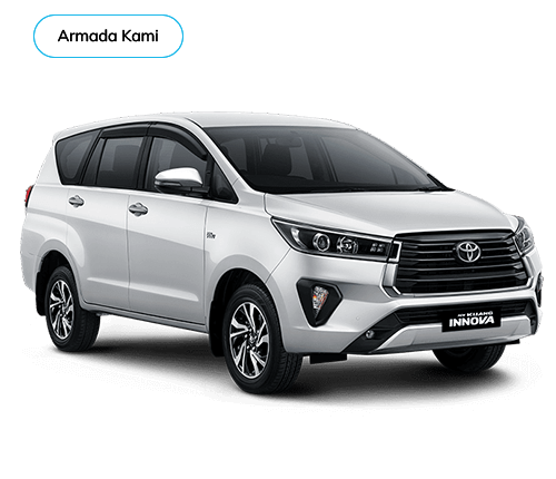 innova reborn
