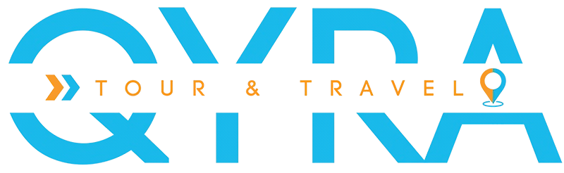 Qyra Tour & Travel
