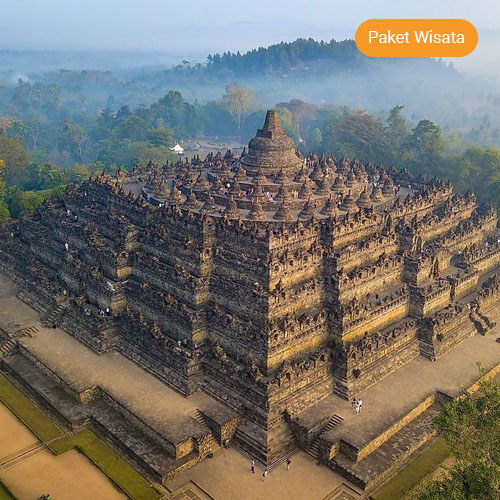 paket tour wisata home1
