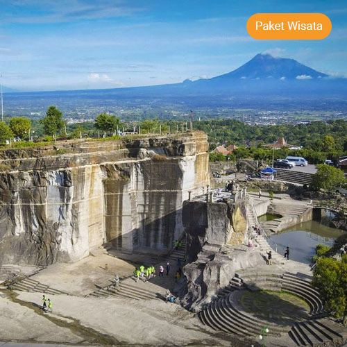 paket tour wisata home3