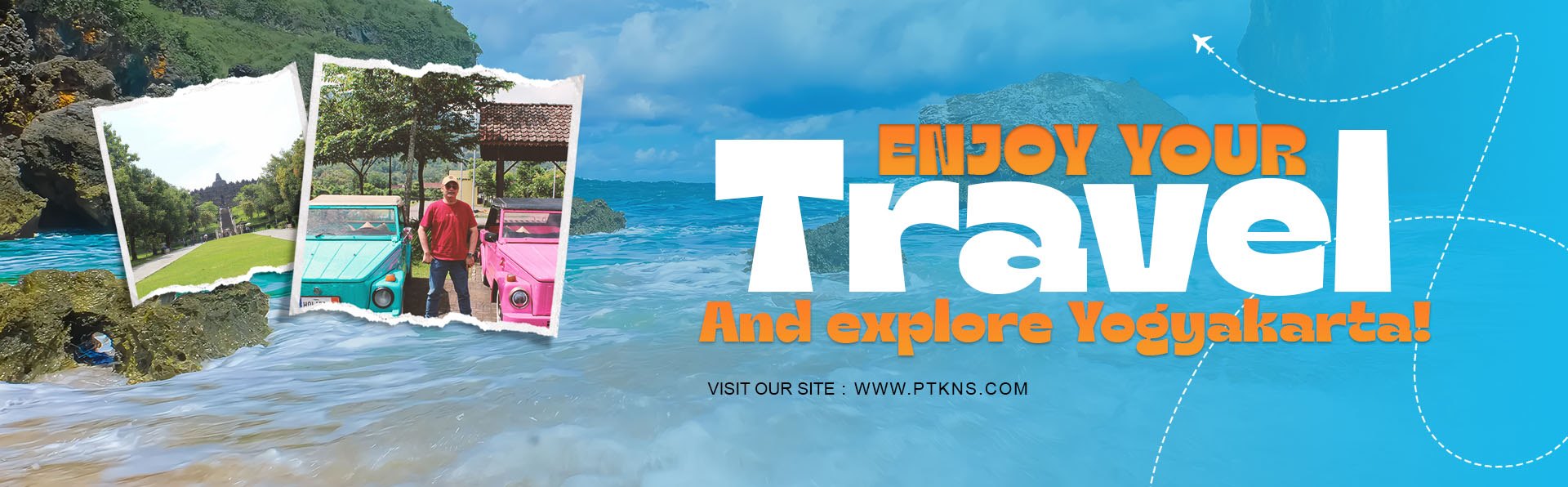 sub header pt kns revisi Qyra Tour & Travel , tour travel yogyakarta , tour travel jogja terbaik , paket wisata jogja murah , paket liburan jogja , wisata jogja 1 hari , paket tour jogja 3 hari 2 malam , travel wisata yogyakarta , jasa tour jogja terpercaya , paket honeymoon jogja , rental mobil wisata jogja , tour & travel yogyakarta terpercaya , agen wisata jogja murah , rekomendasi travel wisata jogja , paket wisata keluarga jogja , paket wisata jogja 2 hari 1 malam , jasa perjalanan wisata jogja , wisata jogja all in murah , paket trip jogja backpacker , tour borobudur prambanan jogja , wisata sejarah jogja terbaik , paket wisata candi borobudur jogja , wisata budaya yogyakarta , paket tour merapi lava tour , harga paket wisata merapi jeep , wisata alam jogja terbaik , paket wisata pantai jogja , cave tubing goa pindul jogja , tour wisata jogja instagramable , tempat wisata hits di jogja , paket wisata heha sky view , tempat wisata aesthetic jogja , spot foto terbaik di jogja , wisata kuliner jogja murah , belanja batik di jogja , paket wisata belanja malioboro , angkringan kopi joss jogja , rental mobil wisata jogja , sewa hiace wisata jogja , sewa elf wisata jogja , jasa transportasi tour jogja
