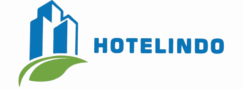 7c6a3dd7-a4b6-4a49-87f8-04605256cb39 7c6a3dd7-a4b6-4a49-87f8-04605256cb39