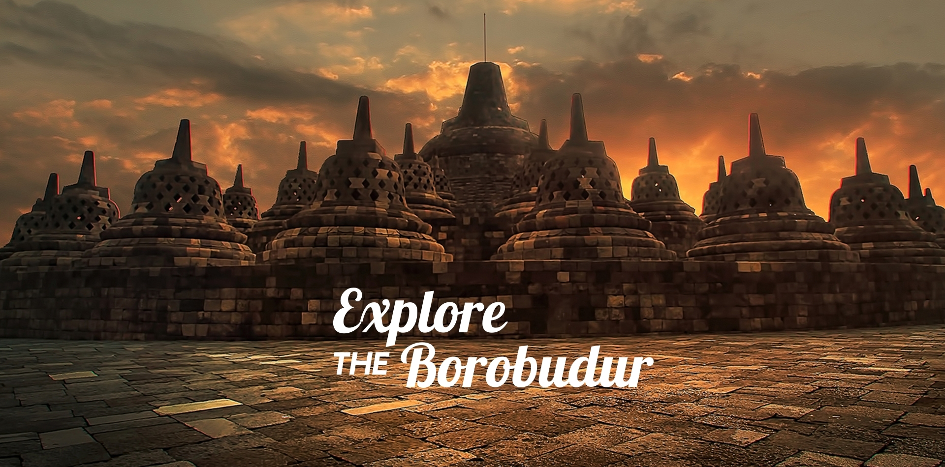 Qyra Tour & Travel , tour travel yogyakarta , tour travel jogja terbaik , paket wisata jogja murah , paket liburan jogja , wisata jogja 1 hari , paket tour jogja 3 hari 2 malam , travel wisata yogyakarta , jasa tour jogja terpercaya , paket honeymoon jogja , rental mobil wisata jogja , tour & travel yogyakarta terpercaya , agen wisata jogja murah , rekomendasi travel wisata jogja , paket wisata keluarga jogja , paket wisata jogja 2 hari 1 malam , jasa perjalanan wisata jogja , wisata jogja all in murah , paket trip jogja backpacker , tour borobudur prambanan jogja , wisata sejarah jogja terbaik , paket wisata candi borobudur jogja , wisata budaya yogyakarta , paket tour merapi lava tour , harga paket wisata merapi jeep , wisata alam jogja terbaik , paket wisata pantai jogja , cave tubing goa pindul jogja , tour wisata jogja instagramable , tempat wisata hits di jogja , paket wisata heha sky view , tempat wisata aesthetic jogja , spot foto terbaik di jogja , wisata kuliner jogja murah , belanja batik di jogja , paket wisata belanja malioboro , angkringan kopi joss jogja , rental mobil wisata jogja , sewa hiace wisata jogja , sewa elf wisata jogja , jasa transportasi tour jogja