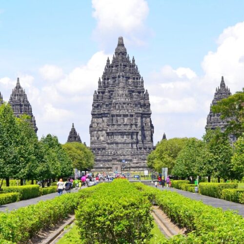 prambanan-5868468_1280