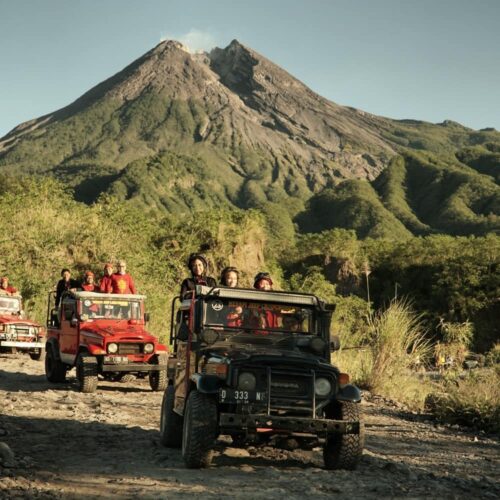 sunrise-lava-tour-merapi-2